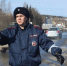 С 3 июня водительские права можно смело выбросить в мусорку: новое правило ГИБДД ставит водителей в ступор - Bryansk.News