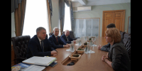 Брянская область активно включилась в федеральный проект «Кадры в АПК» - Газета Деснянская правда