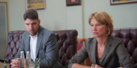Министр сельского хозяйства предложила брать Брянскую область в пример - Газета Деснянская правда