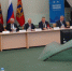 Брянск стал федеральной площадкой для обсуждения вопросов физкультуры и спорта - Газета Деснянская правда