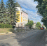 bryansk_bez_dereviev2 - Сетевое издание Новости Брянска