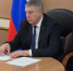 Губернатор Брянщины сообщил о возможности отправки раненых санавиацией в Москву - Газета Брянские новости