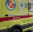 В катастрофе под Брянском семеро человек погибли, три десятка ранены — Богомаз - Bryansk.News