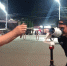 В Брянске с 1 июня возобновят сеансы тротуарной астрономии - Bryansk.News