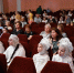 В Брянске состоялась концертная духовно-просветительская программа памяти Максима Трошина - Газета Брянские новости