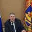 Богомаз: ЧП с пассажирским поездом произошло в результате подрыва автомобильного моста - Ракурс 32