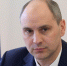 Паслер выразил готовность Свердловского региона помочь Брянской области из-за трагедии - Сетевое издание Новости Брянска