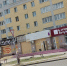 Поврежденная ударом дрона пивнушка в Брянске возобновила свою работу - ИА Наш Брянск.ru