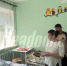 Глава Брянского региона А.В. Богомаз навестил в больнице пострадавших после теракта - Брянская Учительская газета