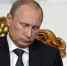 Богомаз и глава РЖД сообщили Путину о ЧП с поездом в Брянской области - Брянская улица