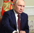 01 Putin - ГТРК