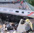 Подрывы мостов в Брянской и Курской областях квалифицируют как теракт - Bryansk.News
