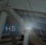 Новости Брянска - Сетевое издание Новости Брянска