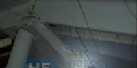 Новости Брянска - Сетевое издание Новости Брянска
