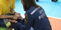 Спасатели МЧС оказали помощь 22 пострадавшим в результате теракта под Брянском - Газета Брянские новости