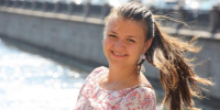 В результате подрыва моста под Брянском погибла 32-летняя врач детского хосписа - Газета Брянские новости