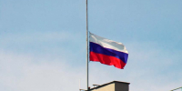 В Брянской области объявлен трехдневный траур после обрушения моста и крушения поезда - Bryansk.News