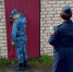 Полная выплата долга помогла избежать уголовной ответственности - УФССП