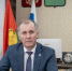 Александр Макаров выразил соболезнование родным и близким после ЧП в Выгоничах - Брянская улица