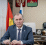 Александр Макаров выразил соболезнование родным и близким после ЧП в Выгоничах - Сетевое издание Новости Брянска