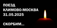i1.jpg - Избирательная комиссия