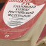 9 copy copy copy copy copy copy copy copy copy copy - ГТРК