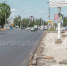 В Советском районе продолжается ремонт улицы Красноармейской - Vbryanske.Com