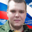 В зоне СВО погиб брянский военнослужащий Александр Лунько - Сетевое издание Новости Брянска