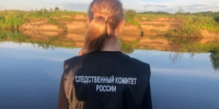 Брянские водолазы продолжают искать в Десне тела двух утонувших детей - Сетевое издание Новости Брянска