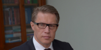 Министр здравоохранения России высоко оценил работу брянских медиков на ЧП под Выгоничами - Go32.Ru