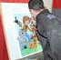 Осужденные, отбывающие наказания в учреждениях УИС области, активно участвуют в волонтёрстве - УФСИН