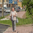 В Брянске на обновлённой улице Горбатова появятся новые установочные комплексы - Газета Брянские новости