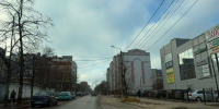 «Оказался не готов»: контракт на ремонт Чижевского в Калуге расторгнут - Ракурс 32