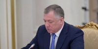 В 2025 году отремонтируют свыше 3 тысяч км дорог возле школ и детских садов - Газета Деснянская правда