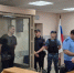 Брянскому «юристу» Демьяненко дали 4 года и 10 дней колонии за вымогательство - Газета Брянские новости