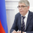 Как Галина Якушкина приняла на себя «удар» губернаторского гнева — оперативное совещание тульского правительства 2 июня - Ракурс 32