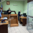 Жители Брянска признаны виновными в вымогательстве денежных средств у судебного пристава и клевете - Следственный комитет