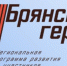 Эксперты РАНХиГС рассказали об участниках проекта «Брянские Герои» - Газета Деснянская правда