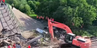 В РЖД опровергли сообщения об изменении правил после ЧП под Брянском - Газета Брянские новости