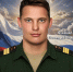 На СВО погиб брянский военнослужащий Александр Зубарь - Сетевое издание Новости Брянска