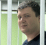 Брянский блогер Демьяненко получил 4 года за вымогательство денег у пристава - ИА Наш Брянск.ru