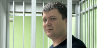 Брянский блогер Демьяненко получил 4 года за вымогательство денег у пристава - ИА Наш Брянск.ru
