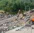 Число пострадавших из-за подрыва моста под Брянском выросло до 118 человек - Газета Брянские новости