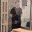 В Брянске вынесли приговор Демьяненко и Бутриму - БрянскНОВОСТИ.RU