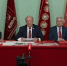 Репортаж о проведении Общероссийского открытого собрания КПРФ 3 июня 2025 года - КПРФ