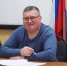 Реализация федеральных программ в Советском районе - Городской совет народных депутатов