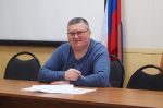 Реализация федеральных программ в Советском районе