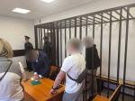 После скандала на кладбище Улыбышево на «Спецкомбинате ритуальных услуг» назначен новый руководитель
