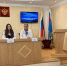 В региональном УФСИН прошли учебно-методические сборы с сотрудниками, осуществляющими функции в сфере пробации - УФСИН