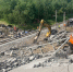 11536t0069612b.jpg - Избирательная комиссия